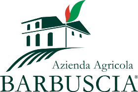 Logo Azienda Agricola Barbuscia