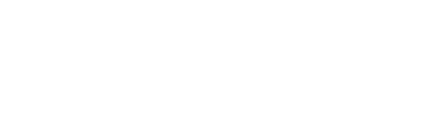 Logo Cantine De Gregorio