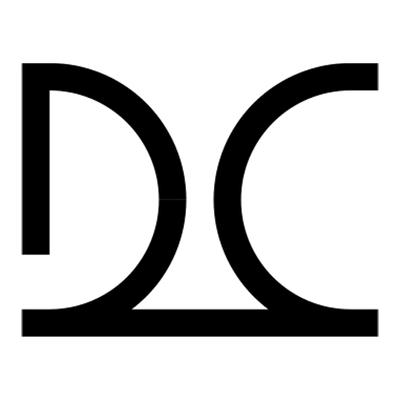 Logo Donna di Coppe