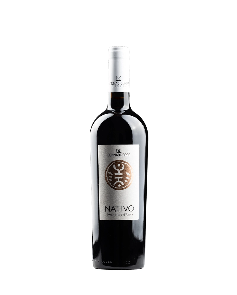 Nativo
