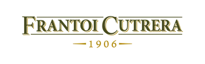 Logo Frantoi Cutrera