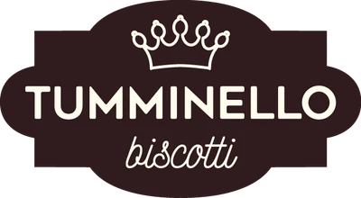 Logo Biscotti Tumminello