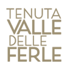 Logo Tenuta Valle delle Ferle